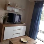 Aga *