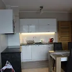 Appartamento Aga