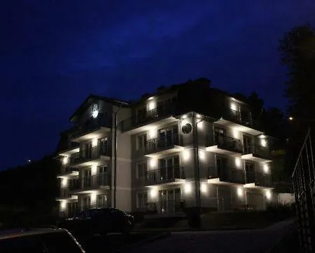 Aga